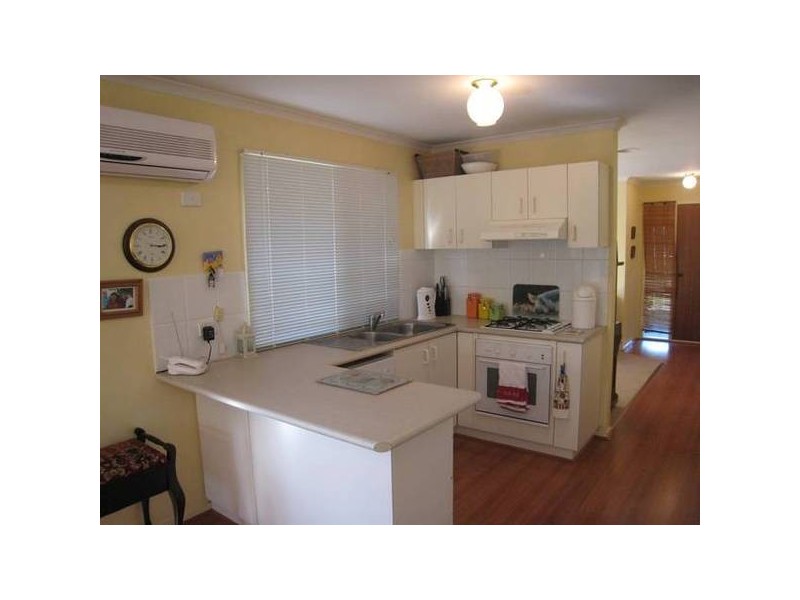 44 Botanical Grove, Doveton VIC 3177