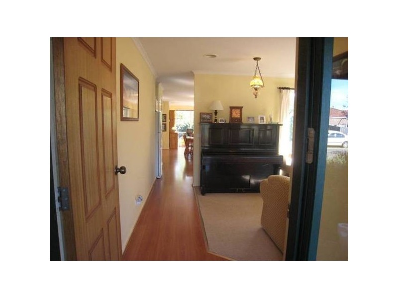 44 Botanical Grove, Doveton VIC 3177