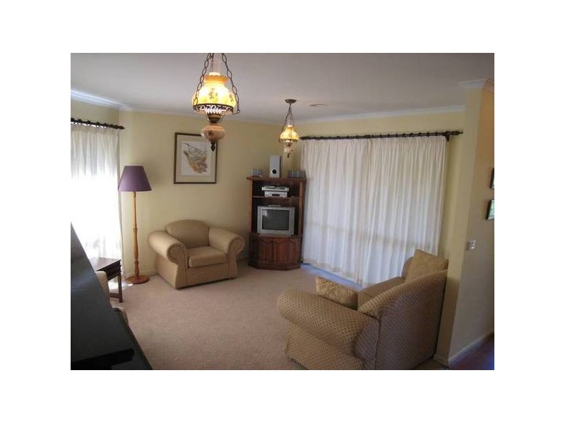 44 Botanical Grove, Doveton VIC 3177