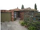 9/7-11 Hutton Street, Dandenong VIC 3175