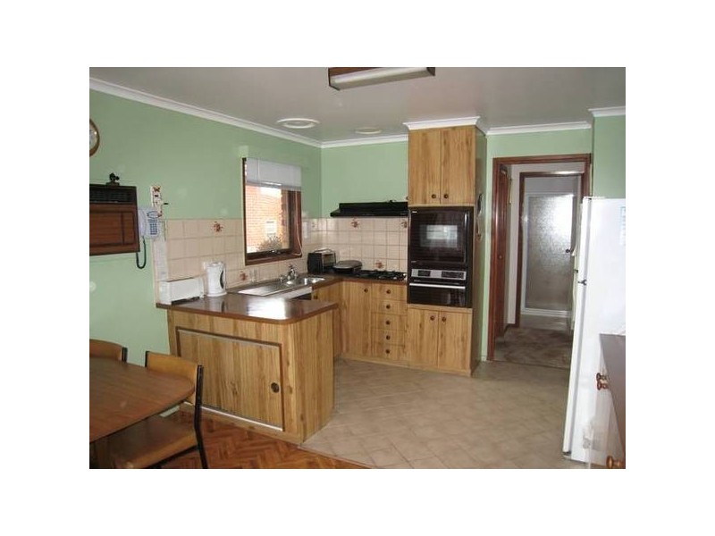 9/7-11 Hutton Street, Dandenong VIC 3175