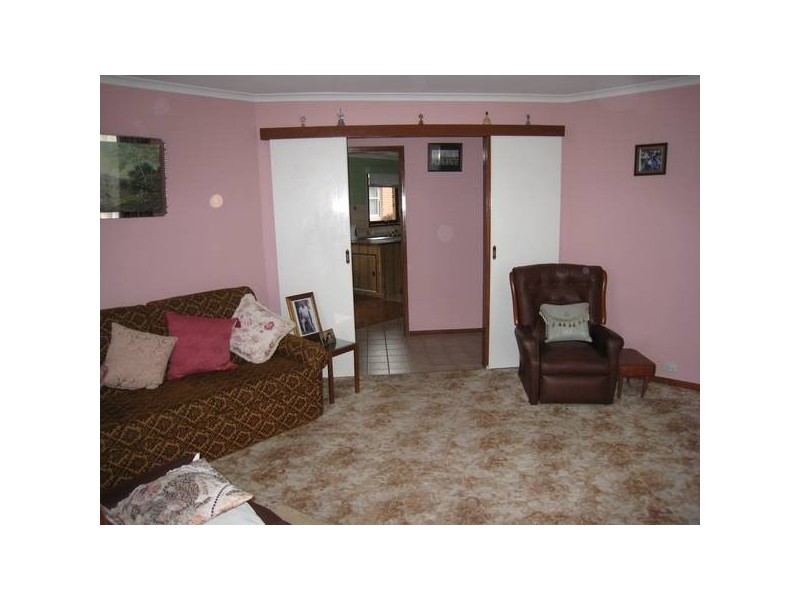 9/7-11 Hutton Street, Dandenong VIC 3175