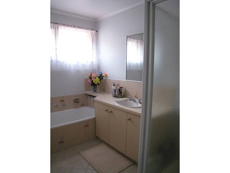 9/7-11 Hutton Street, Dandenong VIC 3175