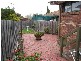 9/7-11 Hutton Street, Dandenong VIC 3175