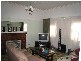 23 Edith Street, Dandenong VIC 3175