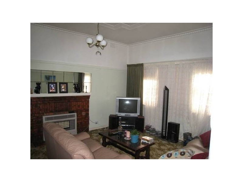 23 Edith Street, Dandenong VIC 3175