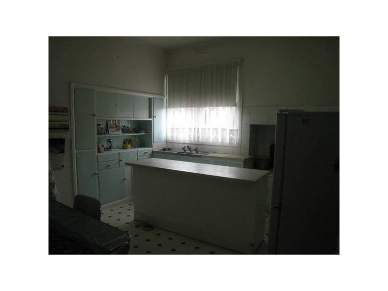 23 Edith Street, Dandenong VIC 3175