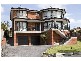 198 Outlook Drive, Dandenong North VIC 3175