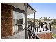 198 Outlook Drive, Dandenong North VIC 3175