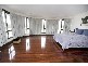 198 Outlook Drive, Dandenong North VIC 3175
