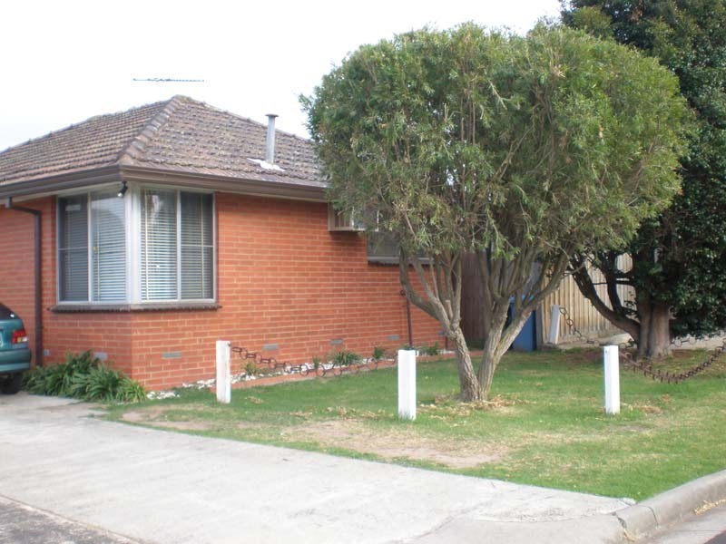 7/13 Jenkins Street, Noble Park VIC 3174