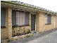 3/35 Bruce Street, Dandenong VIC 3175