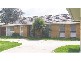 3/111 Clow Street, Dandenong VIC 3175