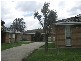 3/111 Clow Street, Dandenong VIC 3175