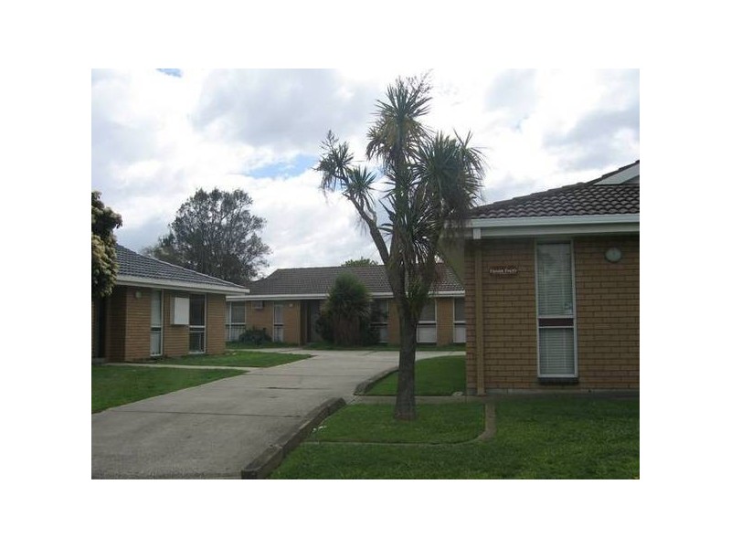 3/111 Clow Street, Dandenong VIC 3175
