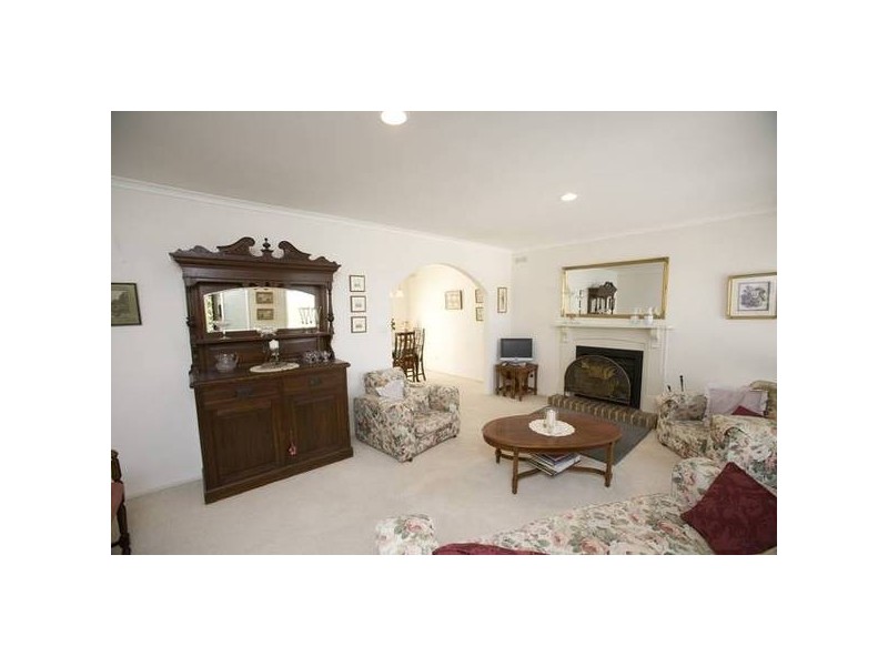 53 Murray Road, Dandenong North VIC 3175