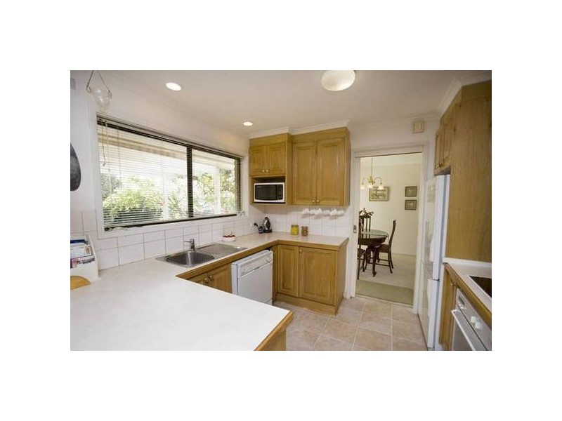 53 Murray Road, Dandenong North VIC 3175