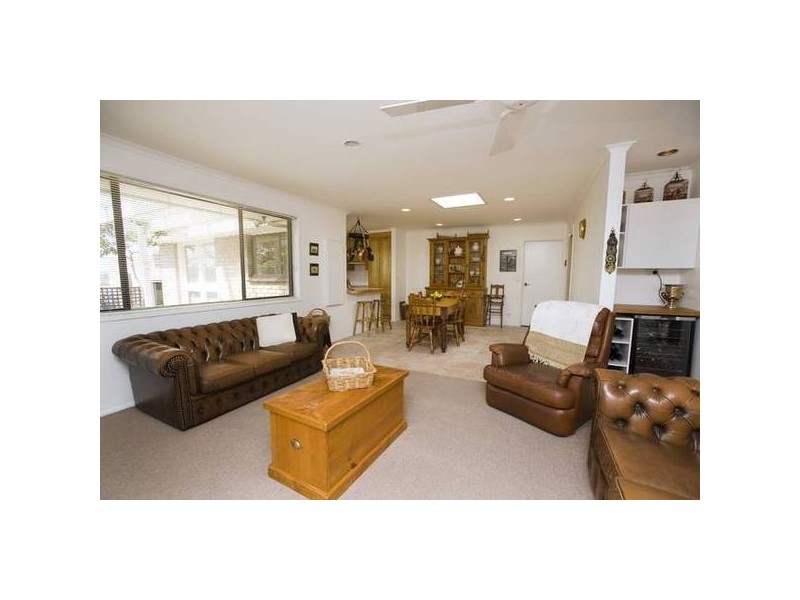 53 Murray Road, Dandenong North VIC 3175