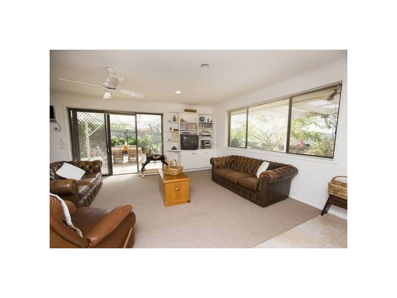 53 Murray Road, Dandenong North VIC 3175