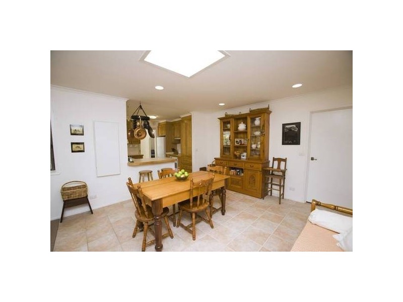 53 Murray Road, Dandenong North VIC 3175