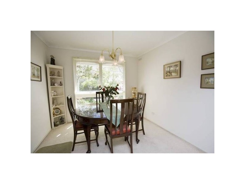 53 Murray Road, Dandenong North VIC 3175