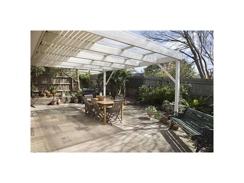 53 Murray Road, Dandenong North VIC 3175