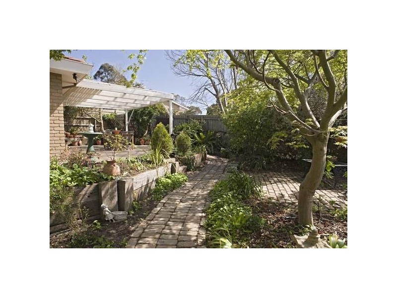 53 Murray Road, Dandenong North VIC 3175