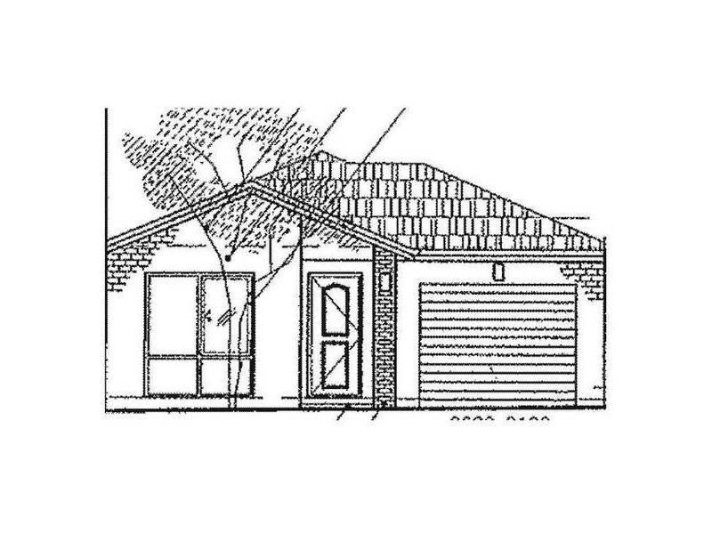 28 Robjant Street, Hampton Park VIC 3976