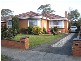 14 Gerard Street, Dandenong VIC 3175