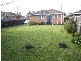 14 Gerard Street, Dandenong VIC 3175