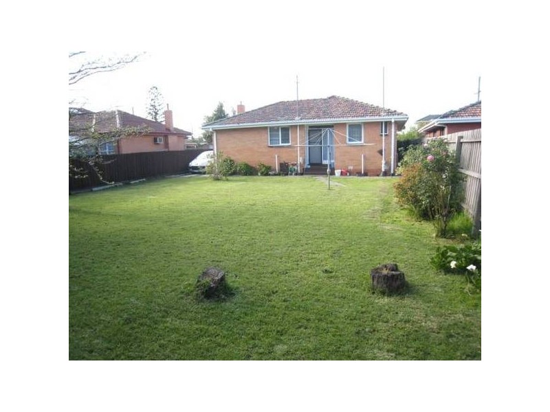 14 Gerard Street, Dandenong VIC 3175