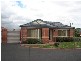 60/35 David Street, Dandenong VIC 3175