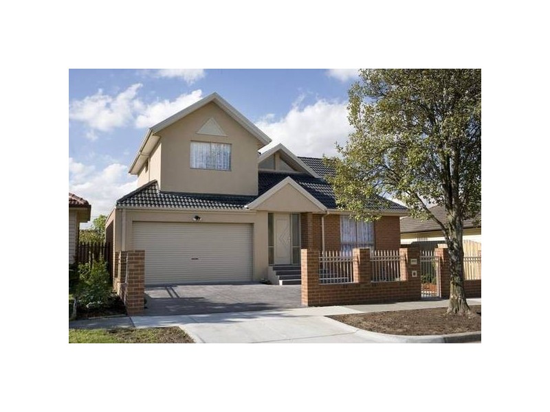 1/13 Dunvegan Crescent, Dandenong VIC 3175