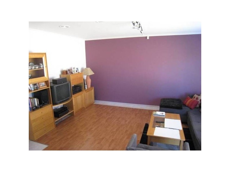 9 Shaw Close, Dandenong North VIC 3175