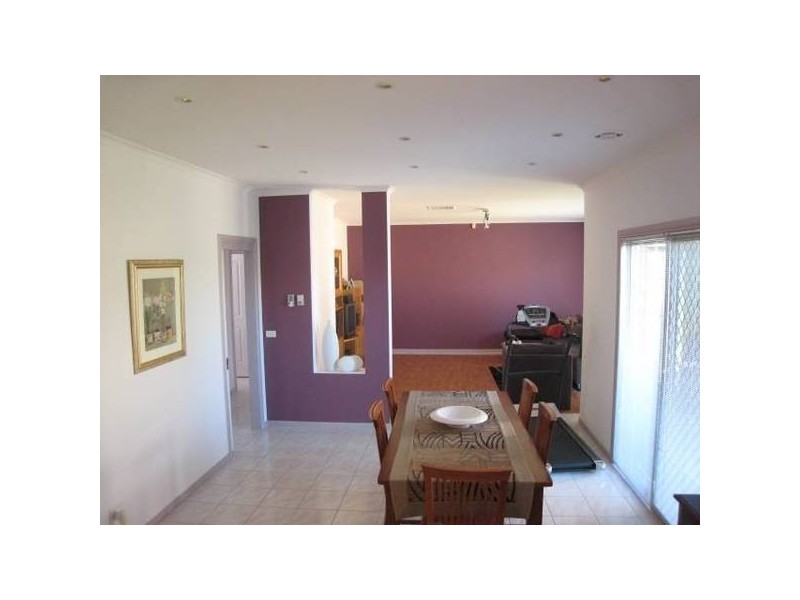 9 Shaw Close, Dandenong North VIC 3175