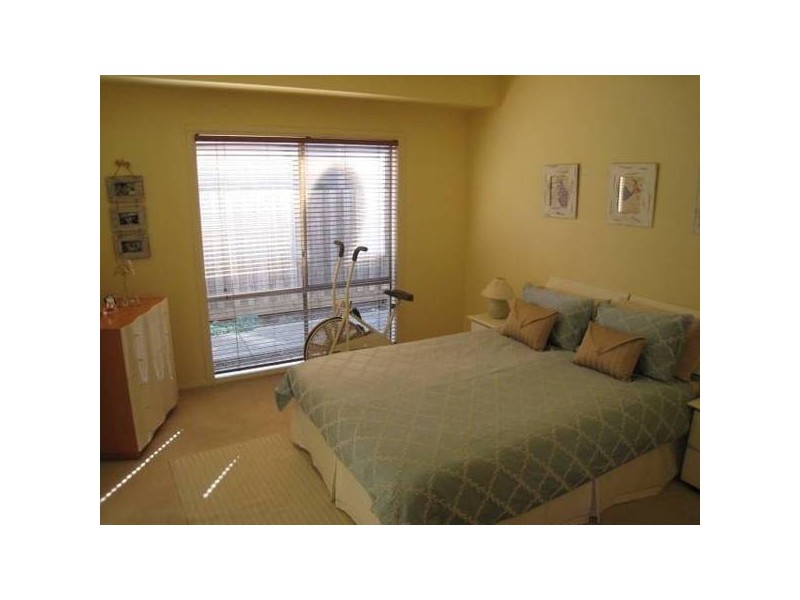 9 Shaw Close, Dandenong North VIC 3175