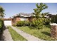 21 Sherwood Crescnt, Dandenong North VIC 3175