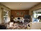 21 Sherwood Crescnt, Dandenong North VIC 3175