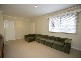 21 Sherwood Crescnt, Dandenong North VIC 3175