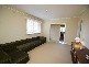 21 Sherwood Crescnt, Dandenong North VIC 3175