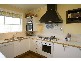 21 Sherwood Crescnt, Dandenong North VIC 3175