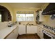 21 Sherwood Crescnt, Dandenong North VIC 3175