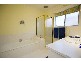 21 Sherwood Crescnt, Dandenong North VIC 3175