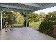 21 Sherwood Crescnt, Dandenong North VIC 3175
