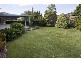 21 Sherwood Crescnt, Dandenong North VIC 3175