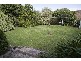 21 Sherwood Crescnt, Dandenong North VIC 3175