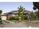 21 Sherwood Crescnt, Dandenong North VIC 3175