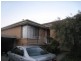 1/3 Cyprus Street, Eumemmerring VIC 3177