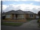 43 Edward Avenue, Dandenong VIC 3175