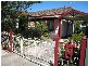40 Birdwood Avenue, Dandenong VIC 3175